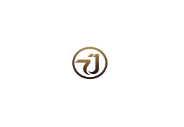 璟周時(shí)代教育