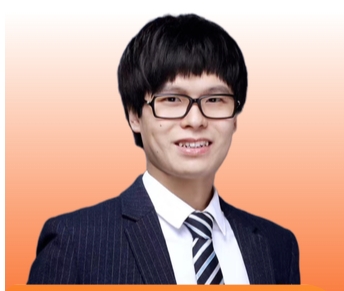 童羽強