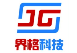 河北界格科技無(wú)人機(jī)培訓(xùn)學(xué)院