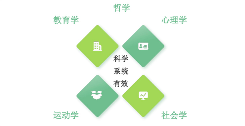 微信圖片_20250513155859.jpg