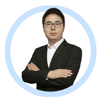 姚老師