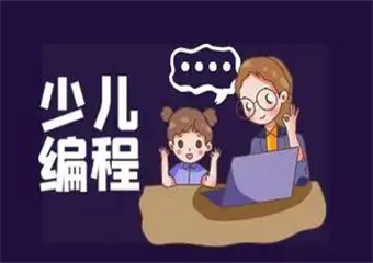 斯坦星球全能AI暑假營發(fā)布會
