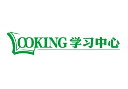 上海樂課力教育