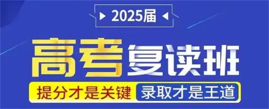 微信截圖_20250515175956.jpg