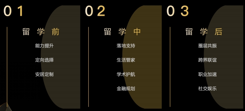 微信截圖_20250521170914.jpg