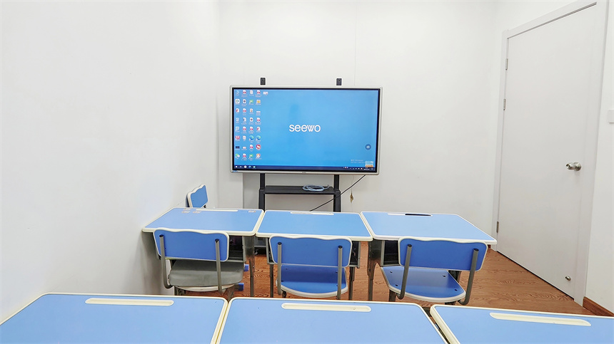 校區(qū)環(huán)境 (8).jpg