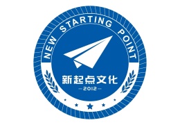 新起點教育