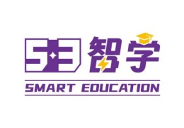 北京53智學教育