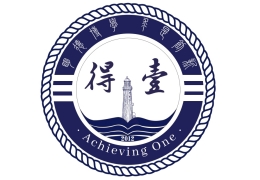 太原得壹中高考培訓(xùn)學(xué)校