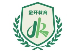 廣西金開青少年素質(zhì)教育