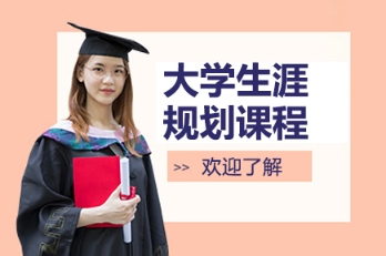 2025準大學(xué)生生涯規(guī)劃機構(gòu)力推十大名單一覽