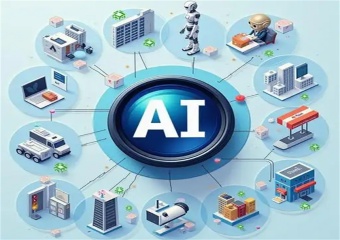 人氣推薦國內(nèi)排名前5的少兒AI智能編程培訓機構(gòu)介紹