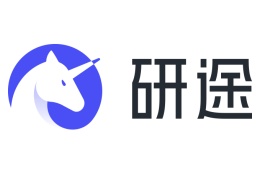 哈爾濱研途考研