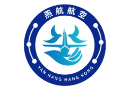 廣東燕航無人機