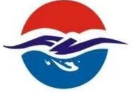 深圳富源英美中考復(fù)讀學(xué)校