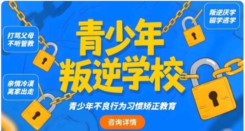 微信截圖_20250704142030.png
