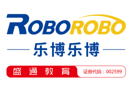 北京樂博樂博教育