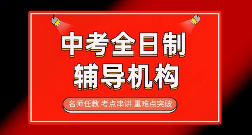 微信截圖_20250714091855.png