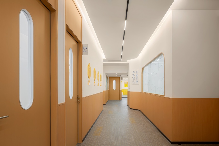 學(xué)校環(huán)境