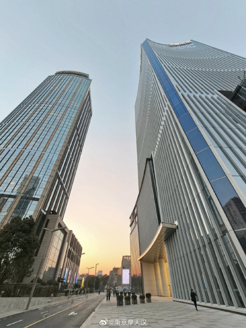 學(xué)校環(huán)境