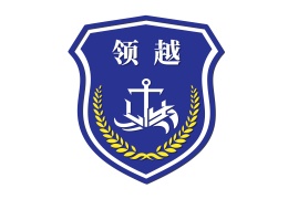 大連領(lǐng)越素質(zhì)教育基地