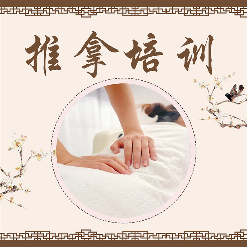 推拿培訓(xùn).jpg