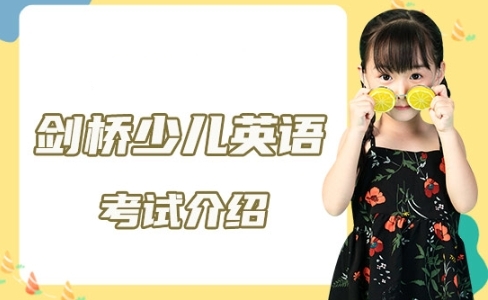 盤點2025！北京當(dāng)?shù)?0大劍橋少兒英語考試培訓(xùn)機(jī)構(gòu)排行榜單一覽