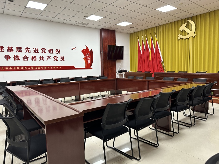 學(xué)校環(huán)境