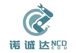 深圳諾誠達(dá)教育