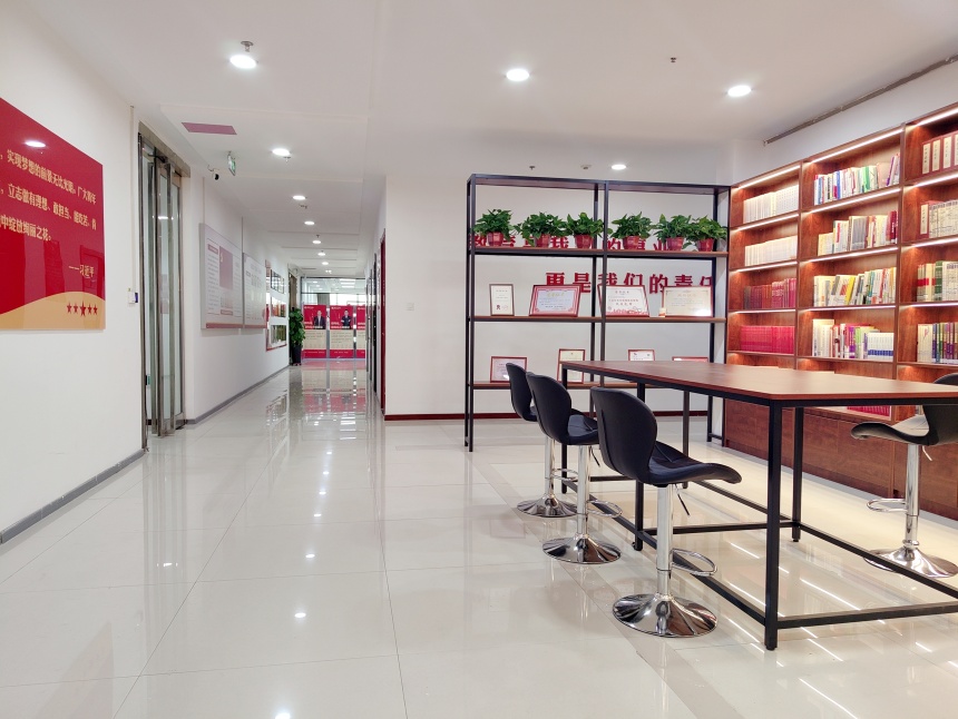 學(xué)校環(huán)境