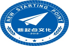 天津新起點教育