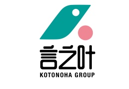 上海言之葉留學(xué)