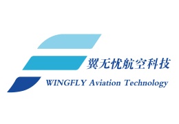 蘇州翼無憂無人機(jī)