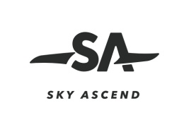 江蘇向云端航空學(xué)院