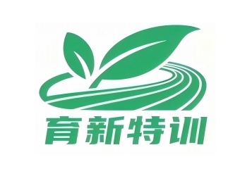 河北育新青少年特訓(xùn)基地