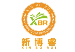 沈陽(yáng)新博睿素質(zhì)教育學(xué)校