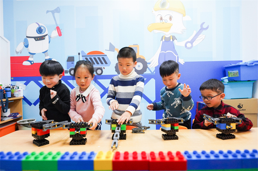 16節(jié)樂高拼搭課 (2).jpg